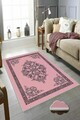 Covor, Hmnt703, 160x230 cm, Poliester, Multicolor