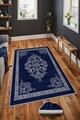 Covor, Hmnt711, 160x230 cm, Poliester, Multicolor