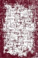 Covor, Hmnt748, 100x150 cm, Poliester, Multicolor