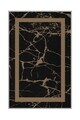 Covor, Hmnt751, 160x230 cm, Poliester, Multicolor