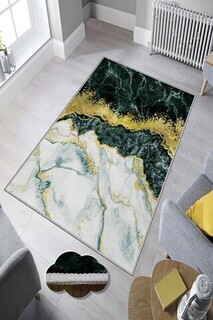 160x230 cm, Multicolor