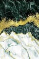 Covor, Hmnt758, 160x230 cm, Poliester, Multicolor