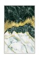 Covor, Hmnt758, 160x230 cm, Poliester, Multicolor