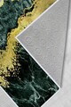 Covor, Hmnt758, 160x230 cm, Poliester, Multicolor