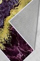 Covor, Hmnt759, 80x300 cm, Poliester, Multicolor