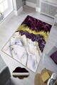 Covor, Hmnt759, 100x200 cm, Poliester, Multicolor
