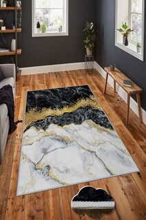 80x300 cm, Multicolor