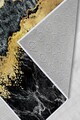 Covor, Hmnt760, 80x300 cm, Poliester, Multicolor