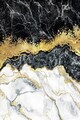 Covor, Hmnt760, 180x280 cm, Poliester, Multicolor