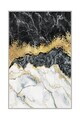 Covor, Hmnt760, 180x280 cm, Poliester, Multicolor