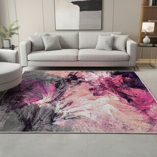 50x80 cm, Multicolor