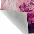 Covor, Hmnt762, 160x230 cm, Poliester, Multicolor