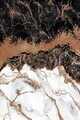 Covor, Hmnt763, 180x280 cm, Poliester, Multicolor