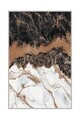 Covor, Hmnt763, 180x280 cm, Poliester, Multicolor