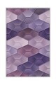 Covor, Hmnt556, 80x300 cm, Poliester, Multicolor