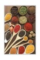 Covor, Hmnt559, 120x180 cm, Poliester, Multicolor
