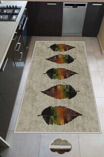 80x150 cm, Multicolor