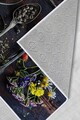 Covor, Hmnt577, 80x200 cm, Poliester, Multicolor