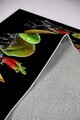 Covor, Hmnt588, 80x120 cm, Poliester, Multicolor