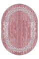 Covor, Hmnt905, 60x100 cm, Poliester, Multicolor