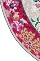 Covor, Hmnt909, 120x180 cm, Poliester, Multicolor