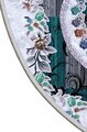 Covor, Hmnt912, 160x230 cm, Poliester, Multicolor