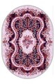 Covor, Hmnt913, 180x280 cm, Poliester, Multicolor