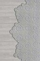 Covor, Hmnt956, 120x120 cm, Poliester, Multicolor