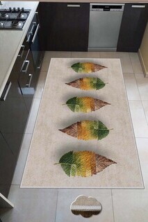 80x50 cm, Multicolor