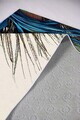Covor, Hmnt568, 160x230 cm, Poliester, Multicolor