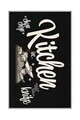 Covor, Hmnt570, 120x180 cm, Poliester, Multicolor