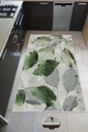 Covor, Hmnt571, 160x230 cm, Poliester, Multicolor