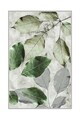 Covor, Hmnt571, 160x230 cm, Poliester, Multicolor
