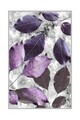 Covor, Hmnt572, 120x180 cm, Poliester, Multicolor