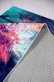 Covor, Hmnt764, 100x150 cm, Poliester, Multicolor