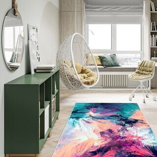 120x180 cm, Multicolor