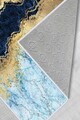 Covor, Hmnt768, 80x200 cm, Poliester, Multicolor