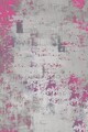Covor, Hmnt778, 80x120 cm, Poliester, Multicolor