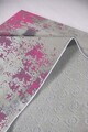 Covor, Hmnt778, 80x120 cm, Poliester, Multicolor