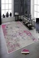 Covor, Hmnt778, 160x230 cm, Poliester, Multicolor