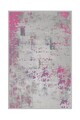Covor, Hmnt778, 160x230 cm, Poliester, Multicolor