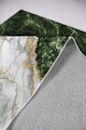 Covor, Hmnt780, 100x150 cm, Poliester, Multicolor