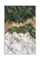 Covor, Hmnt780, 180x280 cm, Poliester, Multicolor