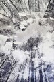 Covor, Hmnt787, 80x120 cm, Poliester, Multicolor