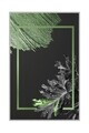 Covor, Hmnt790, 180x280 cm, Poliester, Multicolor