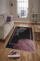 Covor, Hmnt791, 100x150 cm, Poliester, Multicolor