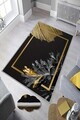 Covor, Hmnt792, 140x220 cm, Poliester, Multicolor