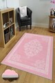Covor, Hmnt799, 160x230 cm, Poliester, Multicolor