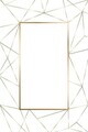 Covor, Hmnt803, 80x120 cm, Poliester, Multicolor