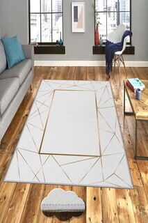 80x200 cm, Multicolor